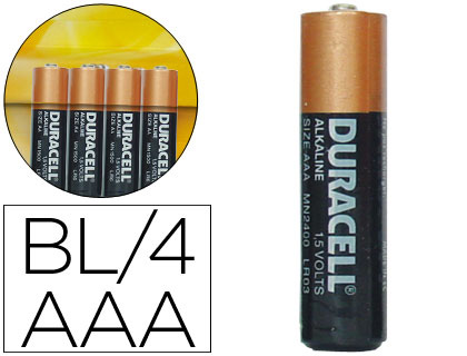 Maxell Pack Pilhas Alcalinas AA LR06 1,5V 5 + 5 Unidades