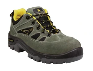 Sapato desportivo deltaplus com biqueira composite - PERTUIS3 S1P SRC