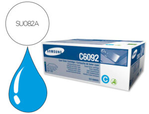 Toner hp samsung clp770 /775nd toner cian