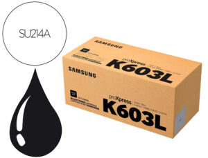 Toner hp samsung preto standard slc4010nd / c4060fx