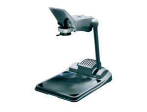 Retroprojetor nobo quantum 2523t portatil para apresentacoes graficas 2500 lumens ansi 2 lampadas 250w