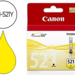 Tinteiro epson stylus photo r2880 t0963 magenta