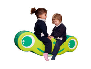 Ra sumo didactic 114x20x39 cm