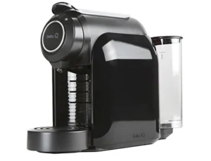 Maquina de cafe delta qool 19 bares 1200 w