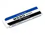 Borracha tombow mono smart extra fina 5,5 mm caixa de 20 unidades