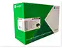 Tambor lexmark 56f0z00 negro 60.000 paginas