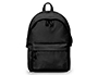 Mochila antartik teens 20l compartimento para portatil cor preto 420x160x300 mm