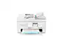 Equipo multifuncion canon pixma ts7750i tinta color 15 ppm negro 10 ppm color din a4 wifi impresora escaner