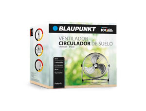 176228-blaupunkt-2