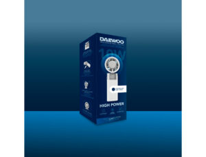176232-daewoo-5