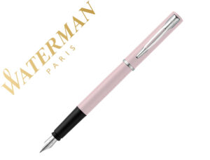 ESFEROGRAFICA PARKER ALLURE PASTEL ROSA