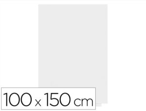 Quadro branco rocada skinwhiteboard pro lacado magnetico 100×150 cm