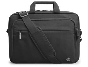 Mala para portatil hp renew business 15,6" cor preto 390x65x290 mm