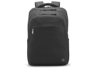 Mochila para portatil hp renew business 17,3" cor preto 320x140x470 mm