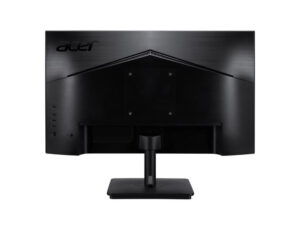 Monitor acer v247y ecra 23,8" led ips full hd 1920x1080 vga-hdmi zeroframe