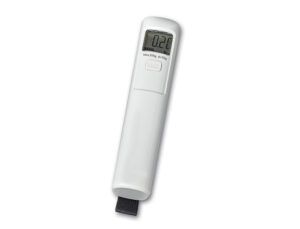 Balanca para bagagem maul trek 50 kg fivela com gancho aco inoxidavel carga por agitacao cor branco 190x60x40 mm