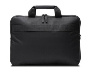 Mochila para portatil kensington simply eq 16" cor preto 64x406x292 mm