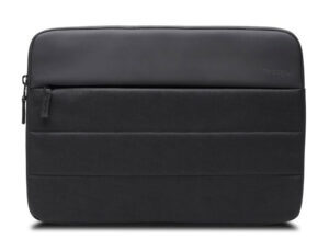 Bolsa para portatil kensington simply eq 14" cor preto 20x360x250 mm
