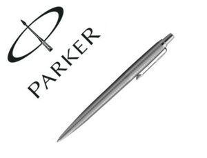Esferografica parker jotter core finishes se 70 aniversario ct