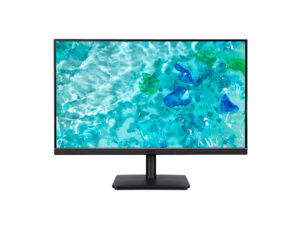 Monitor acer vero v7 series v277q e3 ecra 21,5" led full hd 1920x1080 vga-hdmi zeroframe
