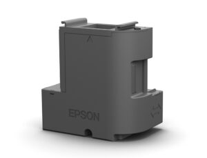 Kit de mantenimiento epson ecotank et-3700 /et-3750/ et-4750/et-14100