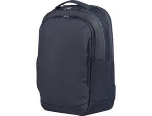 Mochila para portatil hp everyday odyssey 16" color negro 440x310x155 mm