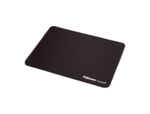 Tapete para rato fellowes breyta xl preto