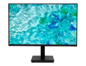Monitor acer v277g ecra 27" tft 16:9 ips full hd 1920x1080 vga-hdmi zeroframe