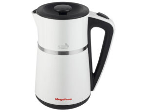 Fervedor eletrico magefesa alster 2200w 1,7 litros