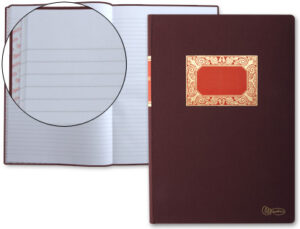 Mala case logic casual attaches 13"