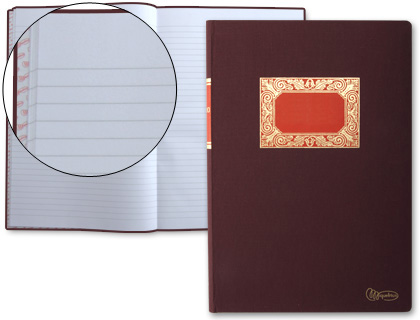 Mala case logic casual attaches 13"